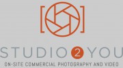 Studio 2 You
