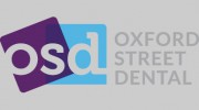 Oxford Street Dental