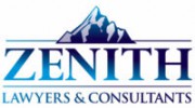 Zenith Lawyers & Consultants