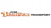 Jim Pearson Transport