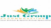 Just Group Accommodation
