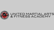 United Martial Arts & Fitness Academy