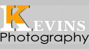Kevin's Photography