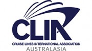 International Cruise Council Australasia