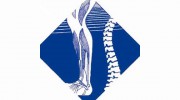 Nepean Physiotherapy Clinic