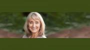 Innermost Harmony Massage