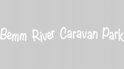 Bemm River Caravan Park