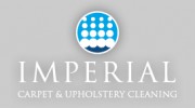 Imperial Carpet & Upholstery Cleaning
