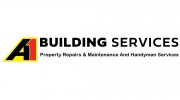 A1 Building Services