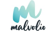 Malvolio