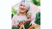 Nutrition & Wellbeing Clinic