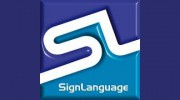 Sign Language