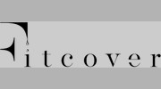 Fitcover Group