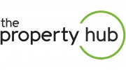 Tony Pennisi The Property Hub