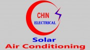 Chin Electrical & Air-Conditioning