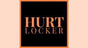 Hurt Locker