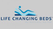 Life Changing Beds