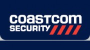 Coast Com Security