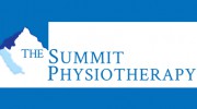 North Sydney Physiotherapy Summit Physio