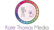Kate Thomas Media