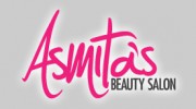 Asmita's Beauty Salon