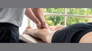 AG Physio