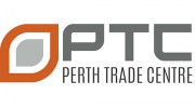 Perth Trade Centre