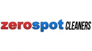 Zero Spot Cleaners