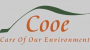 Cooe