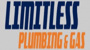Limitless Plumbing