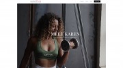 Active Pulse Personal Training