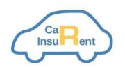 Carinsurent