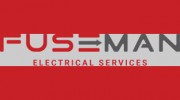 Fuseman Electrical