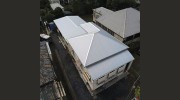 Townsend Roofing