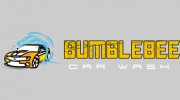 Bumblebee Car Wash