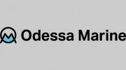 Odessa Marine