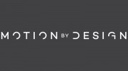 Motion By Design