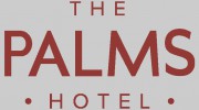 Palms Hotel