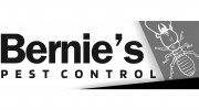 Bernie's Pest Control
