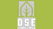 DSE Landscapes
