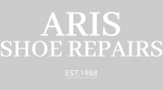 Aris Shoes