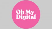 Oh My Digital Agency