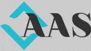 AAS Renovations & Maintenance