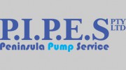 P.i.p.e.s P/l