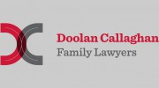 Doolan Callaghan Family Lawyers