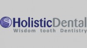Tooth Removal Cost