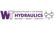 WT Hydraulics