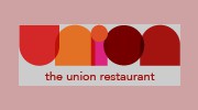 The Union Restaurant