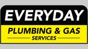 Everyday Plumbing Solutions