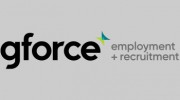 Gforce People @ Work